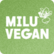 (c) Milu-vegan.de