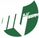 Logo Milu Vegan